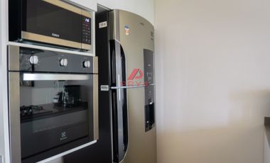 Departamento Amueblado en Renta en Puerta de Hierro , Zapopan , Jalisco