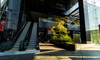 Departamento Amueblado en Renta en Puerta de Hierro , Zapopan , Jalisco