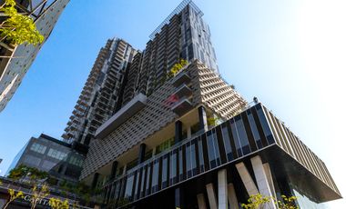 Departamento Amueblado en Renta en Puerta de Hierro , Zapopan , Jalisco