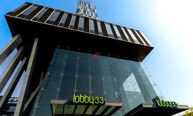 Departamento Amueblado en Renta en Puerta de Hierro , Zapopan , Jalisco