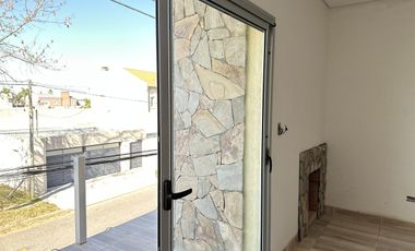 Modernos deparamentos ideales para vos|  a estrenar| Lobos