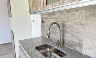 Modernos deparamentos ideales para vos|  a estrenar| Lobos