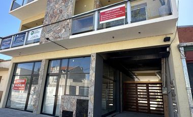 Modernos deparamentos ideales para vos|  a estrenar| Lobos