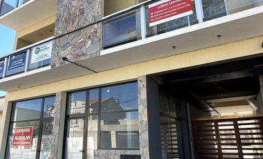 Modernos deparamentos ideales para vos|  a estrenar| Lobos