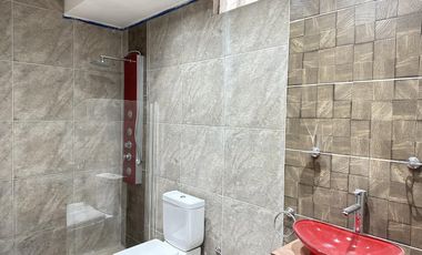 Modernos deparamentos ideales para vos|  a estrenar| Lobos