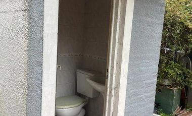 Casa en venta - 2 Dormitorios 2 Baños - 500mts2 - Merlo