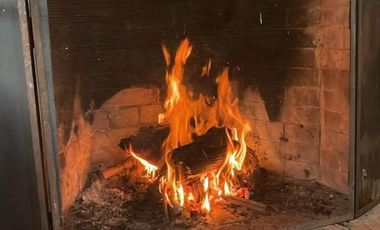 Casa en venta - 2 Dormitorios 2 Baños - 500mts2 - Merlo