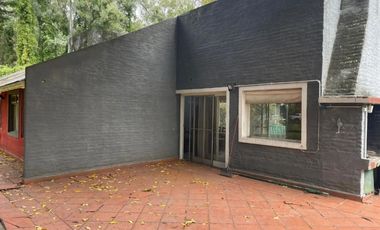 Casa en venta - 2 Dormitorios 2 Baños - 500mts2 - Merlo