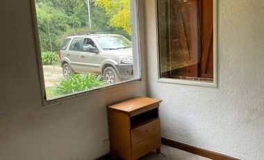 Casa en venta - 2 Dormitorios 2 Baños - 500mts2 - Merlo