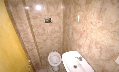 VENTA DE LOCALES EN MORON NORTE