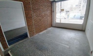 VENTA DE LOCALES EN MORON NORTE