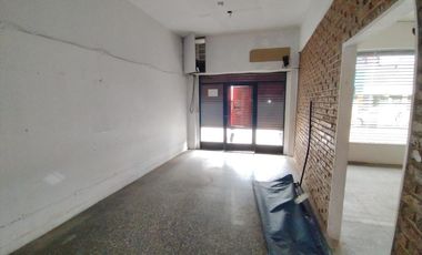 VENTA DE LOCALES EN MORON NORTE