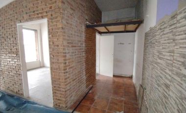 VENTA DE LOCALES EN MORON NORTE