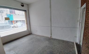 VENTA DE LOCALES EN MORON NORTE