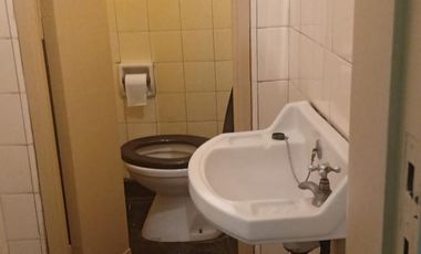 Oficina en venta - 2 Oficinas 1 Baño - 40Mts2 - Avellaneda