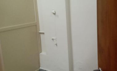 Oficina en venta - 2 Oficinas 1 Baño - 40Mts2 - Avellaneda