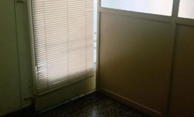 Oficina en venta - 2 Oficinas 1 Baño - 40Mts2 - Avellaneda
