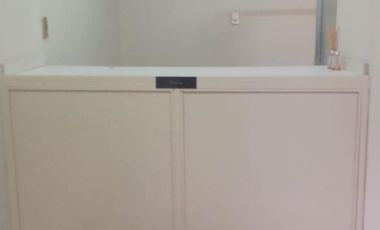 Oficina en venta - 2 Oficinas 1 Baño - 40Mts2 - Avellaneda