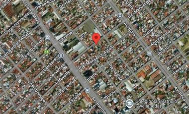 Oficina en venta - 2 Oficinas 1 Baño - 40Mts2 - Avellaneda