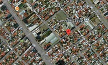 Oficina en venta - 2 Oficinas 1 Baño - 40Mts2 - Avellaneda