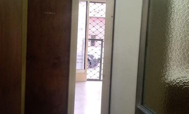 Oficina en venta - 2 Oficinas 1 Baño - 40Mts2 - Avellaneda