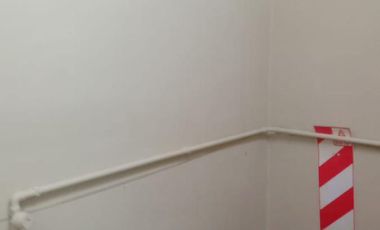 Oficina en venta - 2 Oficinas 1 Baño - 40Mts2 - Avellaneda