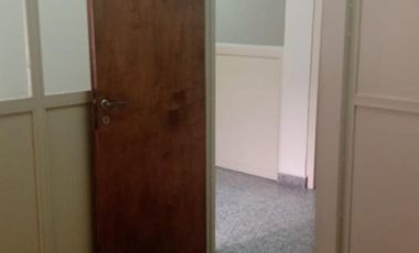 Oficina en venta - 2 Oficinas 1 Baño - 40Mts2 - Avellaneda