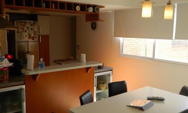 Departamento en venta - 4 Dormitorios 4 Baños - 200Mts2 - Castelar