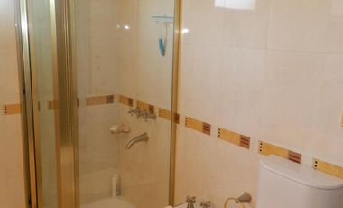 Departamento en venta - 4 Dormitorios 4 Baños - 200Mts2 - Castelar