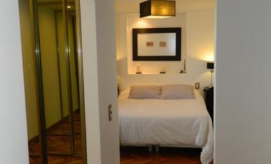 Departamento en venta - 4 Dormitorios 4 Baños - 200Mts2 - Castelar