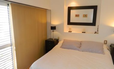 Departamento en venta - 4 Dormitorios 4 Baños - 200Mts2 - Castelar