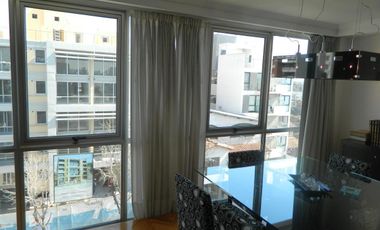 Departamento en venta - 4 Dormitorios 4 Baños - 200Mts2 - Castelar