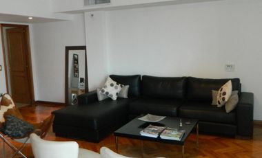 Departamento en venta - 4 Dormitorios 4 Baños - 200Mts2 - Castelar