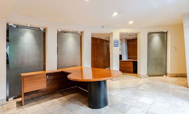 COMODA Y FUNCIONAL, EXCELENTE UBICACION