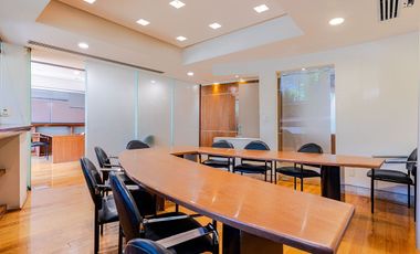 COMODA Y FUNCIONAL, EXCELENTE UBICACION