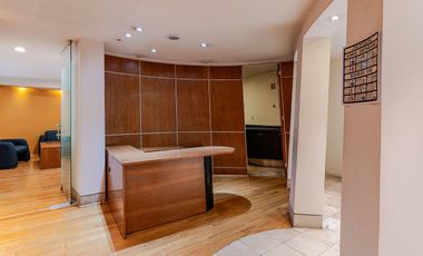 COMODA Y FUNCIONAL, EXCELENTE UBICACION