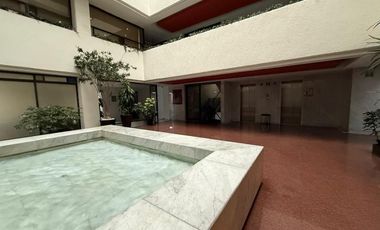 COMODA Y FUNCIONAL, EXCELENTE UBICACION