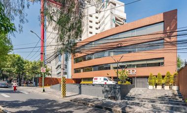 COMODA Y FUNCIONAL, EXCELENTE UBICACION