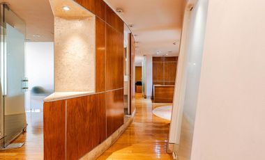 COMODA Y FUNCIONAL, EXCELENTE UBICACION