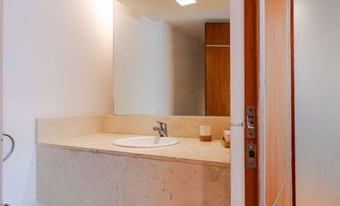 COMODA Y FUNCIONAL, EXCELENTE UBICACION