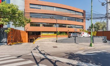 COMODA Y FUNCIONAL, EXCELENTE UBICACION