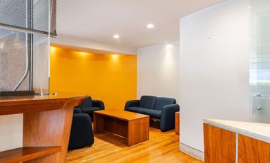 COMODA Y FUNCIONAL, EXCELENTE UBICACION