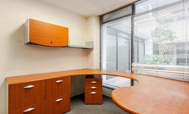 COMODA Y FUNCIONAL, EXCELENTE UBICACION