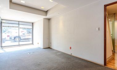 COMODA Y FUNCIONAL, EXCELENTE UBICACION