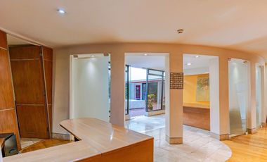 COMODA Y FUNCIONAL, EXCELENTE UBICACION