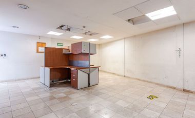 COMODA Y FUNCIONAL, EXCELENTE UBICACION