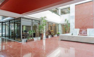 COMODA Y FUNCIONAL, EXCELENTE UBICACION