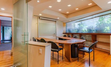 COMODA Y FUNCIONAL, EXCELENTE UBICACION