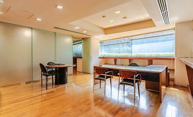 COMODA Y FUNCIONAL, EXCELENTE UBICACION