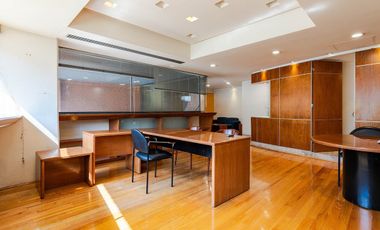 COMODA Y FUNCIONAL, EXCELENTE UBICACION